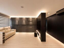 Blk 843 Woodlands Street 82 (Woodlands), HDB 4 Rooms #565207271